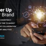 Strategies for managing your brand