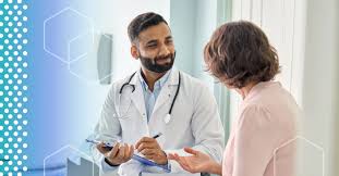 Online Doctor Visits in Miami: A Solution for Busy Professionals