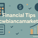 Financial Tips cwbiancamarket