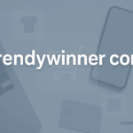 Trendywinner com