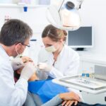 What To Expect At Your First Family Dental Visit 3 What To Expect At Your First Family Dental Visit