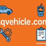 faqvehicle .com