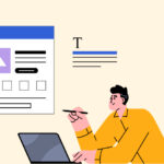 Why Custom Email Template Design Is Your Brand’s Secret Growth Engine