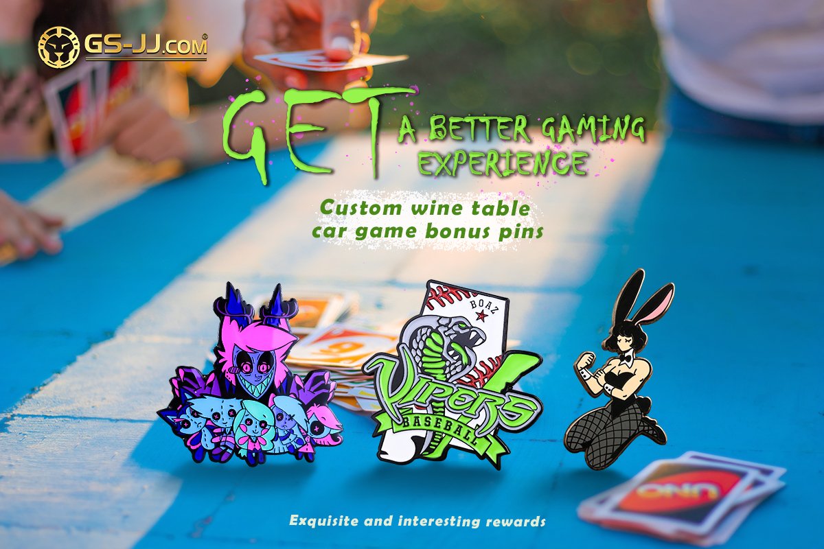 10 Creative Ways to Teach Students About Social Boundaries 2 gs game pins