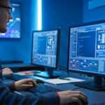 Hire Dedicated Power BI and Node.js Developers to Accelerate Business Intelligence