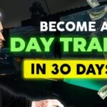 How to Start Trading as a Complete Beginner in 2025 3 How to Start Trading as a Complete Beginner in 2025