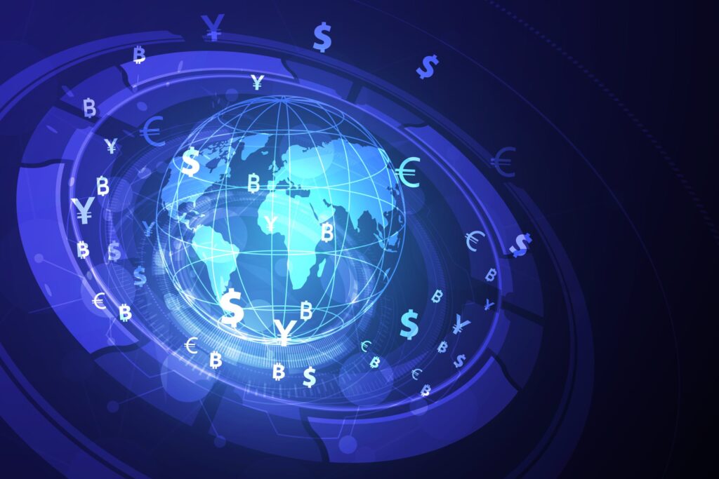 Is Internet Resilience the New Digital Currency in Global Connectivity?