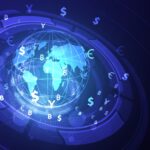 Is Internet Resilience the New Digital Currency in Global Connectivity?