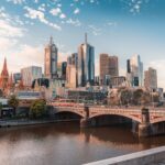 Cost of Living: Melbourne vs. Adelaide