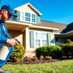 Preventative Pest Control: Saving Money and Ensuring Long-Term Success