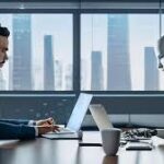 From AI to Human: Making AI-Generated Content Sound Real