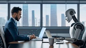 From AI to Human: Making AI-Generated Content Sound Real