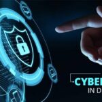 Cybersecurity in the Digital Age: Why It Matters Now More Than Ever