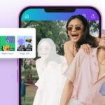 AI Completely Changes How We Create Imagery: Image to Video & the Future of AI Image Editors