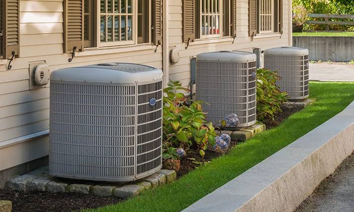Semper Fi Heating & Cooling’s Approach to Energy-Efficient HVAC Systems for Phoenix Homes