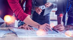 Pharma Launch Excellence: How to Build a Scalable Framework