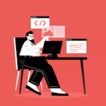 Choosing The Right Mobile App Development Company In USA For Your Start-up