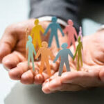 How Visionary Leadership Drives Startup Success 3 How Visionary Leadership Drives Startup Success