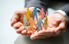 How Visionary Leadership Drives Startup Success 1 How Visionary Leadership Drives Startup Success