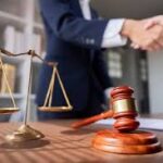 How Law Firms Build Trust and Win Clients With Effective SEO Strategies 3 How Law Firms Build Trust and Win Clients With Effective SEO Strategies