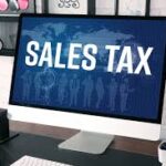 Everything You Need to Know About Sales Tax Certificates and Online Applications 5 Everything You Need to Know About Sales Tax Certificates and Online Applications