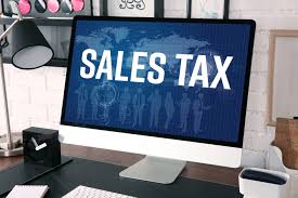 Everything You Need to Know About Sales Tax Certificates and Online Applications