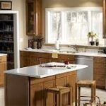 Smart Appliance Care: Easy Tips for Keeping Your Home Running Smoothly