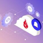 Streamline Workflows: Why Automated Notifications Matter in Contract Tools