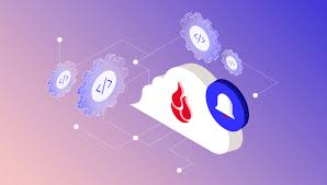 Streamline Workflows: Why Automated Notifications Matter in Contract Tools