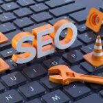 10 Common SEO Mistakes to Avoid and How a B2B SEO Agency Can Help