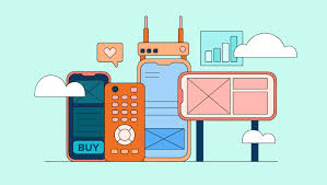 How Thoughtful Social Media Strategies Drive Real Results 1 How Thoughtful Social Media Strategies Drive Real Results