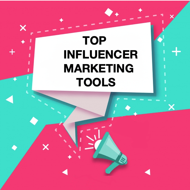 Influencer Marketing Tools That Help You Find Lookalike Influencers 1 Influencer Marketing Tools That Help You Find Lookalike Influencers