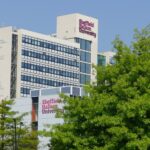 Fun Things to Do near Sheffield Hallam University for Student Adventures 7 Fun Things to Do near Sheffield Hallam University for Student Adventures