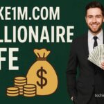 make1m.com Millionaire Life