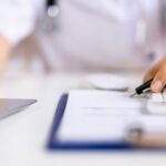 How to Choose the Best Medical Billing Partner in California 3 medical billing and consulting