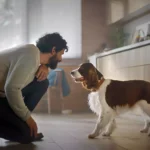 Eco-Friendly Products