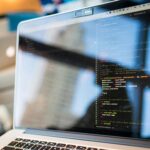 The Science of Localization: Why It’s More Than Just Words