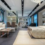 Dubai Apartment Market Leaders: Real Estate Companies Setting New Standards