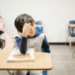 What to Know About Financial Aid and Scholarships for Private School? 3 What to Know About Financial Aid and Scholarships for Private School?