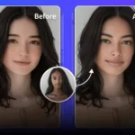 How Realistic Can AI Face Swaps Get in the Next 5 Years? 3 How Realistic Can AI Face Swaps Get in the Next 5 Years?