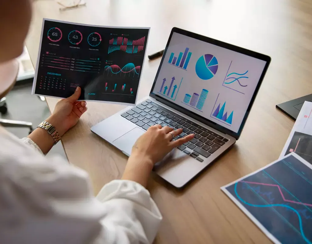 Data Science Applications in Fintech: From Fraud Detection to Credit Scoring 1 Data Science Applications in Fintech: From Fraud Detection to Credit Scoring