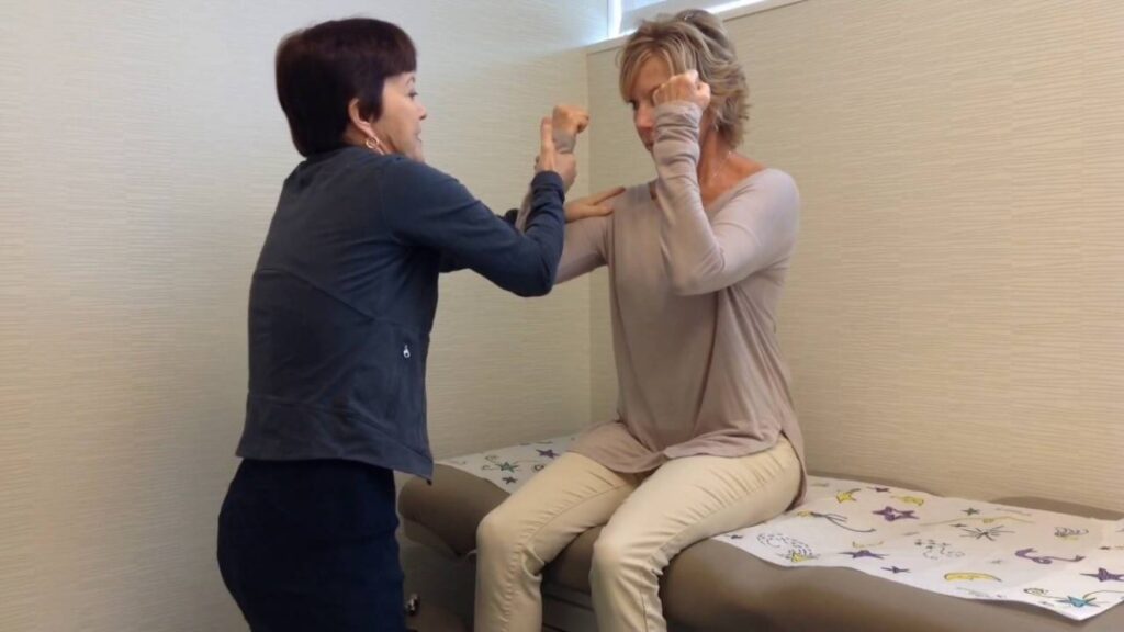 What Role Does Sleep Play in Managing Spasticity Symptoms?