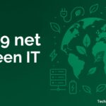 tex9 net Green IT