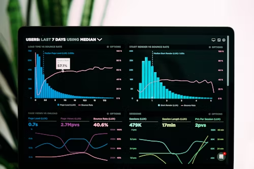 How to Improve Forecast Accuracy Across Your Supply Chain 1 How to Improve Forecast Accuracy Across Your Supply Chain