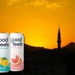 How to Get the Most Out of Good Vibes Fast-Acting THC Syrup