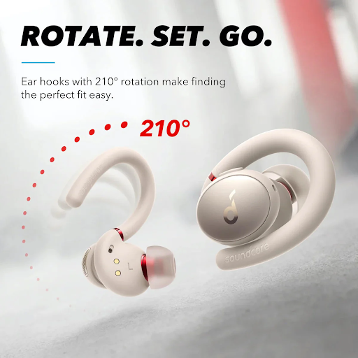 Top Picks for Crystal-Clear Sound and Long Battery Life Wireless In-Earbuds