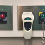 Where Can You Get a Low Cost Interlock Device Installed?