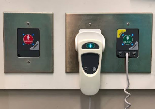 Where Can You Get a Low Cost Interlock Device Installed?