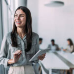 Why Do Innovative Teams Rely on Product Roadmap Software? 3 Why Do Innovative Teams Rely on Product Roadmap Software?