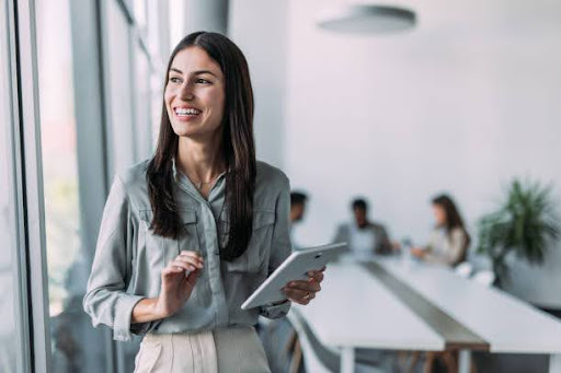 Why Do Innovative Teams Rely on Product Roadmap Software?